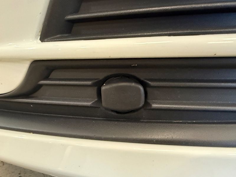 Volkswagen Golf bild 5