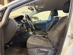 Volkswagen Golf bild 6