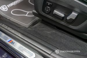 BMW X3 bild 17