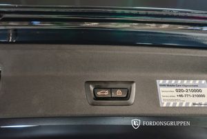 BMW X3 bild 9