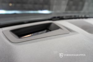 BMW X3 bild 28