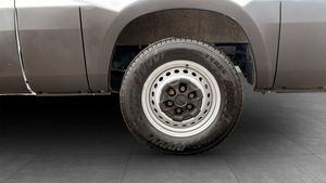 Iveco Daily bild 6