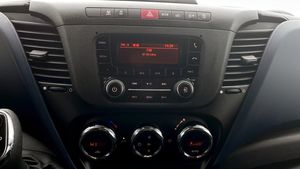 Iveco Daily bild 9