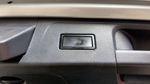 Volkswagen Passat bild 14