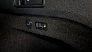 Volkswagen Passat bild 13