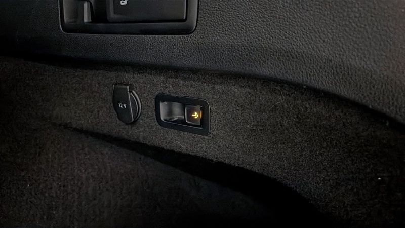 Volkswagen Passat bild 13