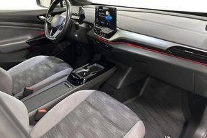 Volkswagen ID.4 bild 16