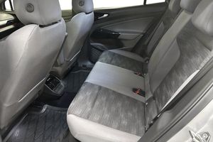 Volkswagen ID.4 bild 17