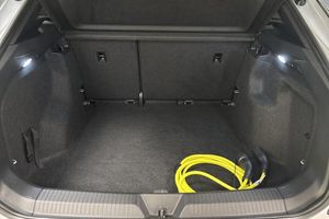 Volkswagen ID.4 bild 18