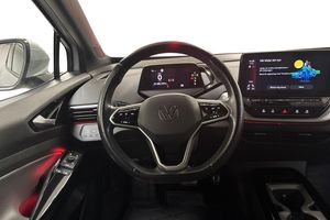 Volkswagen ID.4 bild 13
