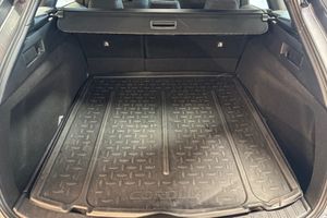 Toyota Corolla bild 7