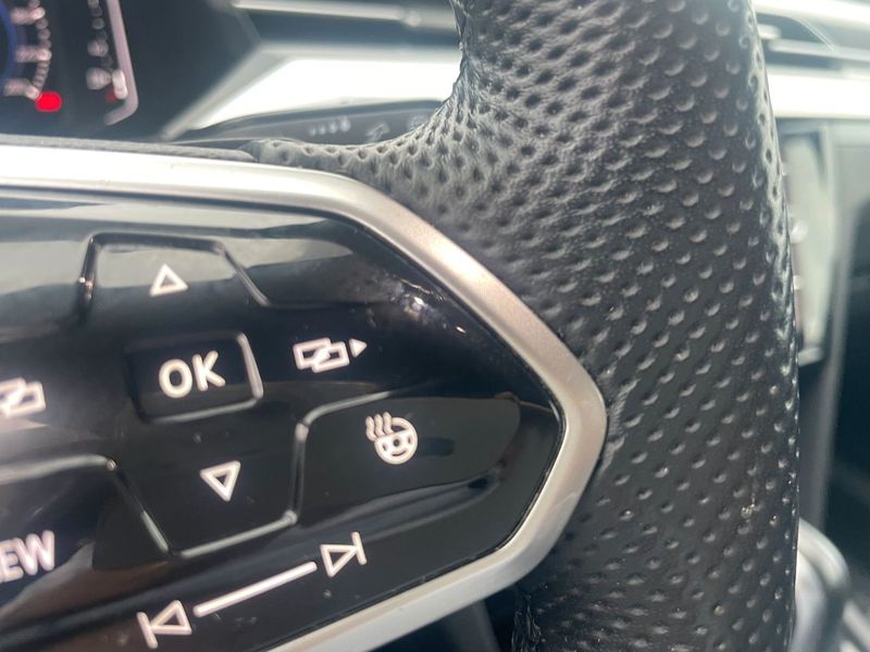 Volkswagen Arteon bild 17