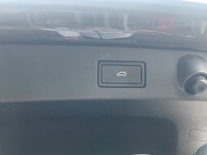 Volkswagen Arteon bild 20