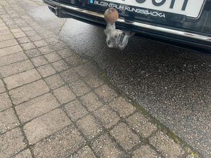 Volkswagen Arteon bild 5