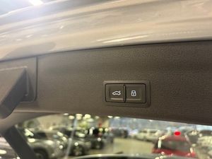 Audi A6 bild 11