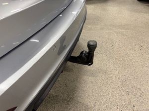 Audi A6 bild 12