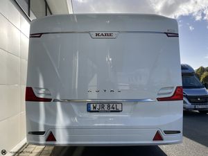 Kabe Royal bild 2