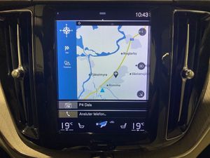 Volvo XC60 bild 19