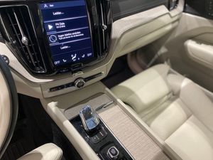 Volvo XC60 bild 14