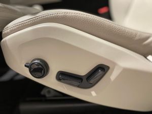 Volvo XC60 bild 17