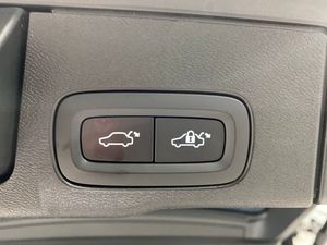 Volvo XC60 bild 5