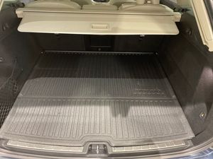 Volvo XC60 bild 15