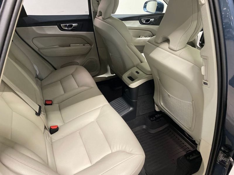 Volvo XC60 bild 13