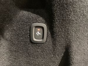 Volvo XC60 bild 28