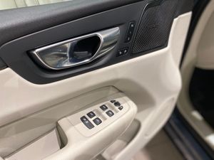 Volvo XC60 bild 22
