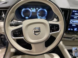 Volvo XC60 bild 4