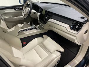 Volvo XC60 bild 24