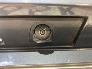 Volvo XC60 bild 3