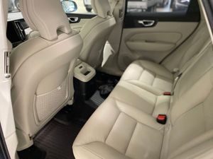 Volvo XC60 bild 27