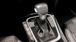 Kia Cee´d bild 16