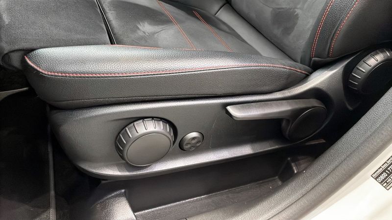 Mercedes B250 bild 23