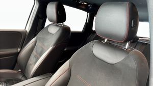 Mercedes B250 bild 24