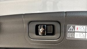 Mercedes C220 bild 7