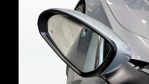 Mercedes C220 bild 10