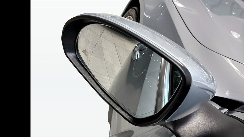 Mercedes C220 bild 10