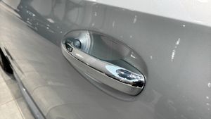 Mercedes C220 bild 9