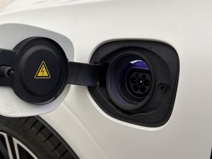 Volvo XC60 bild 8