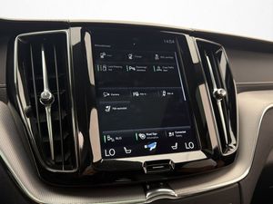 Volvo XC60 bild 23