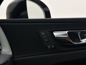 Volvo XC60 bild 17