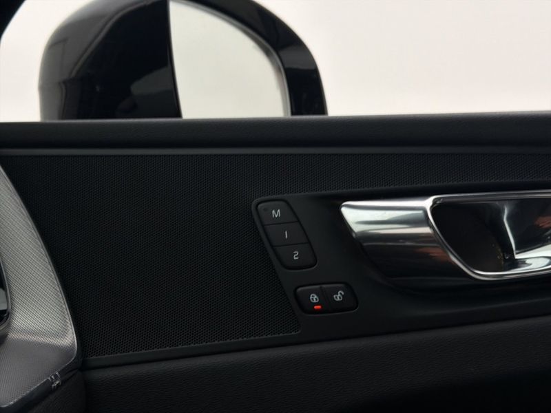 Volvo XC60 bild 17