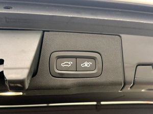 Volvo XC60 bild 33