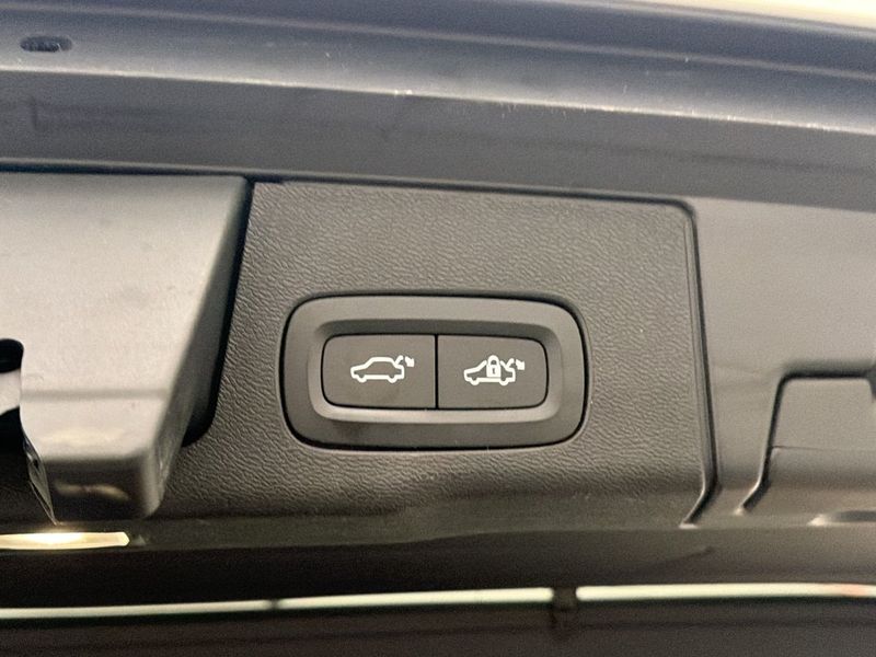 Volvo XC60 bild 33