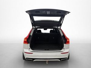 Volvo XC60 bild 10