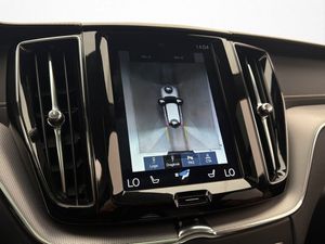 Volvo XC60 bild 18