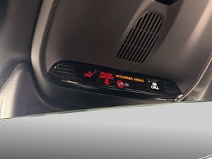 Volvo XC60 bild 25
