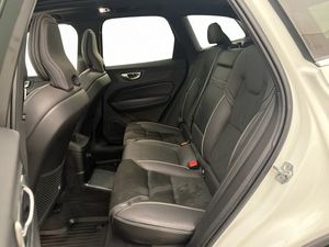 Volvo XC60 bild 27